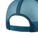 Thumbnail of stetson-wordmark-logo-trucker-cap---blue-red1_668433.jpg