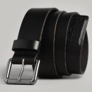 Thumbnail of superdry-badgeman-belt---black_384666.jpg