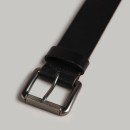 Thumbnail of superdry-badgeman-belt---black_384667.jpg