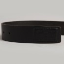 Thumbnail of superdry-badgeman-belt---black_384668.jpg