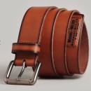 Thumbnail of superdry-badgeman-leather-belt---tan_384663.jpg