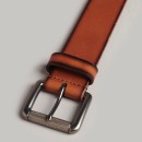 Thumbnail of superdry-badgeman-leather-belt---tan_384664.jpg