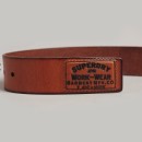 Thumbnail of superdry-badgeman-leather-belt---tan_384665.jpg