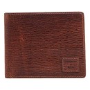 Thumbnail of superdry-benson-boxed-bi-fold--leather-wallet---dark-tan_309417.jpg