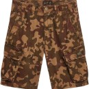 Thumbnail of superdry-core-cargo-short---american-woodland-camo_582030.jpg