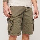 Thumbnail of superdry-core-cargo-short---chive-green_579272.jpg