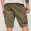 Thumbnail of superdry-core-cargo-short---chive-green_579273.jpg