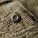 Thumbnail of superdry-core-cargo-short---chive-green_579275.jpg