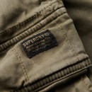 Thumbnail of superdry-core-cargo-short---chive-green_579276.jpg