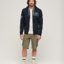 Thumbnail of superdry-core-cargo-short---chive-green_579277.jpg