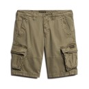 Thumbnail of superdry-core-cargo-short---chive-green_579278.jpg