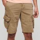 Thumbnail of superdry-core-cargo-short---tan-khaki_579291.jpg