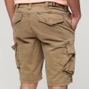 Thumbnail of superdry-core-cargo-short---tan-khaki_579292.jpg