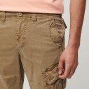 Thumbnail of superdry-core-cargo-short---tan-khaki_579293.jpg