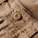 Thumbnail of superdry-core-cargo-short---tan-khaki_579294.jpg