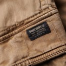 Thumbnail of superdry-core-cargo-short---tan-khaki_579295.jpg
