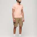 Thumbnail of superdry-core-cargo-short---tan-khaki_579296.jpg