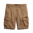 Thumbnail of superdry-core-cargo-short---tan-khaki_579297.jpg
