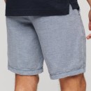 Thumbnail of superdry-drawstring-linen-shorts---navy-optic_579130.jpg