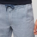Thumbnail of superdry-drawstring-linen-shorts---navy-optic_579132.jpg