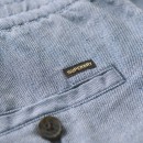 Thumbnail of superdry-drawstring-linen-shorts---navy-optic_579133.jpg