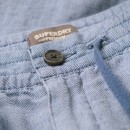 Thumbnail of superdry-drawstring-linen-shorts---navy-optic_579134.jpg
