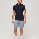 Thumbnail of superdry-drawstring-linen-shorts---navy-optic_579135.jpg