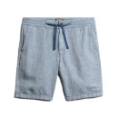 Thumbnail of superdry-drawstring-linen-shorts---navy-optic_579136.jpg