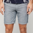 Thumbnail of superdry-drawstring-linen-shorts---navy-stripe_579142.jpg