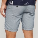 Thumbnail of superdry-drawstring-linen-shorts---navy-stripe_579143.jpg