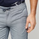 Thumbnail of superdry-drawstring-linen-shorts---navy-stripe_579144.jpg