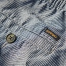 Thumbnail of superdry-drawstring-linen-shorts---navy-stripe_579145.jpg