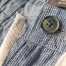 Thumbnail of superdry-drawstring-linen-shorts---navy-stripe_579146.jpg