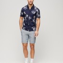 Thumbnail of superdry-drawstring-linen-shorts---navy-stripe_579147.jpg