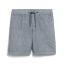 Thumbnail of superdry-drawstring-linen-shorts---navy-stripe_579148.jpg