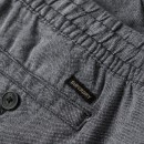 Thumbnail of superdry-drawstring-linen-trouser---dark-navy-optic_579124.jpg
