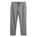 Thumbnail of superdry-drawstring-linen-trouser---navy-optic_579861.jpg