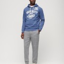 Thumbnail of superdry-drawstring-linen-trouser---navy-optic_579862.jpg