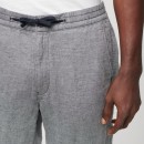 Thumbnail of superdry-drawstring-linen-trouser---navy-optic_579864.jpg