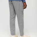 Thumbnail of superdry-drawstring-linen-trouser---navy-optic_579865.jpg