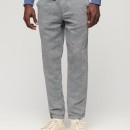Thumbnail of superdry-drawstring-linen-trouser---navy-optic_579866.jpg