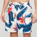 Thumbnail of superdry-hawaiian-print-17--swim-shorts---optic-paradise_579170.jpg