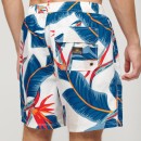 Thumbnail of superdry-hawaiian-print-17--swim-shorts---optic-paradise_579171.jpg