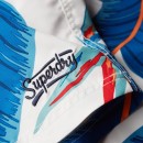 Thumbnail of superdry-hawaiian-print-17--swim-shorts---optic-paradise_579172.jpg