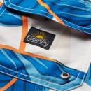 Thumbnail of superdry-hawaiian-print-17--swim-shorts---optic-paradise_579173.jpg