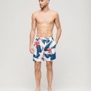Thumbnail of superdry-hawaiian-print-17--swim-shorts---optic-paradise_579174.jpg
