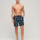 Thumbnail of superdry-hawaiian-print-17-swim-short---dark-navy-fire_579163.jpg