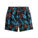 Thumbnail of superdry-hawaiian-print-17-swim-short---dark-navy-fire_579164.jpg
