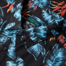 Thumbnail of superdry-hawaiian-s-s-shirt---dark-navy-fire_579080.jpg