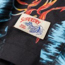 Thumbnail of superdry-hawaiian-s-s-shirt---dark-navy-fire_579081.jpg